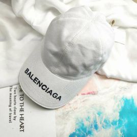 Picture of Balenciaga Cap _SKUBalenciagaCapdxn105557